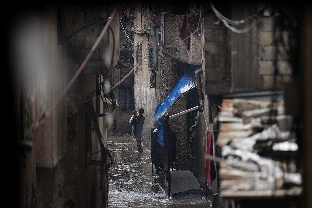 GettyImages-2246076862