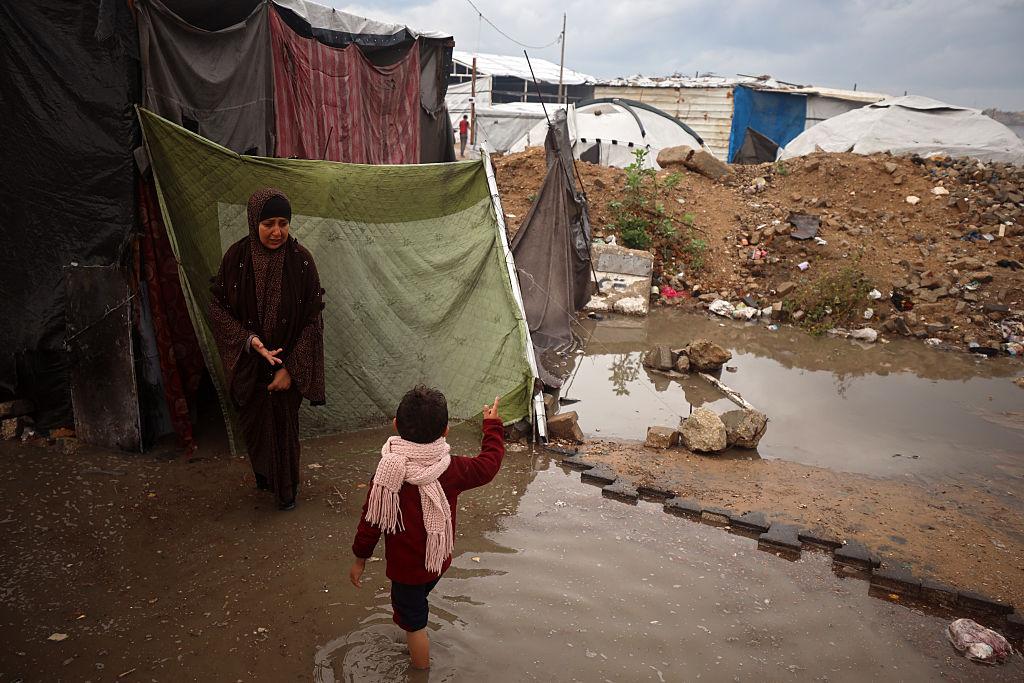 GettyImages-2246076916