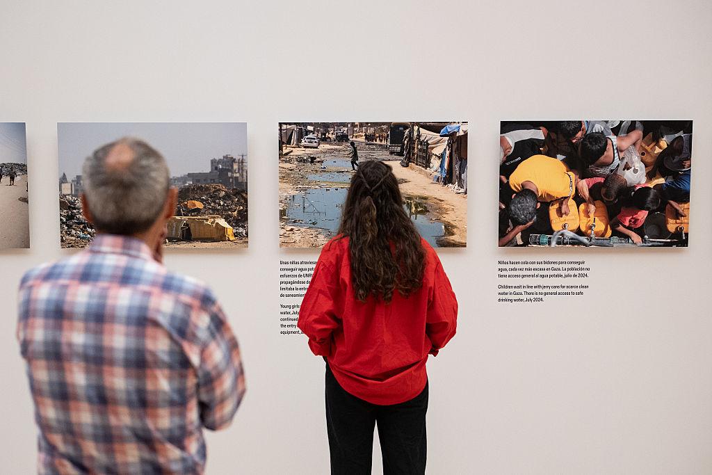 GettyImages-2236899538