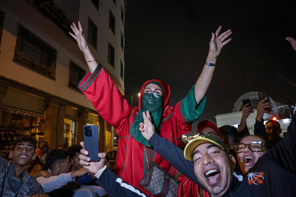 GettyImages-2241813734