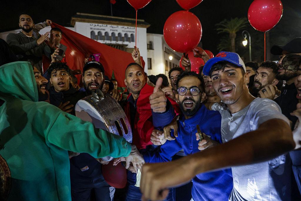 GettyImages-2241813691