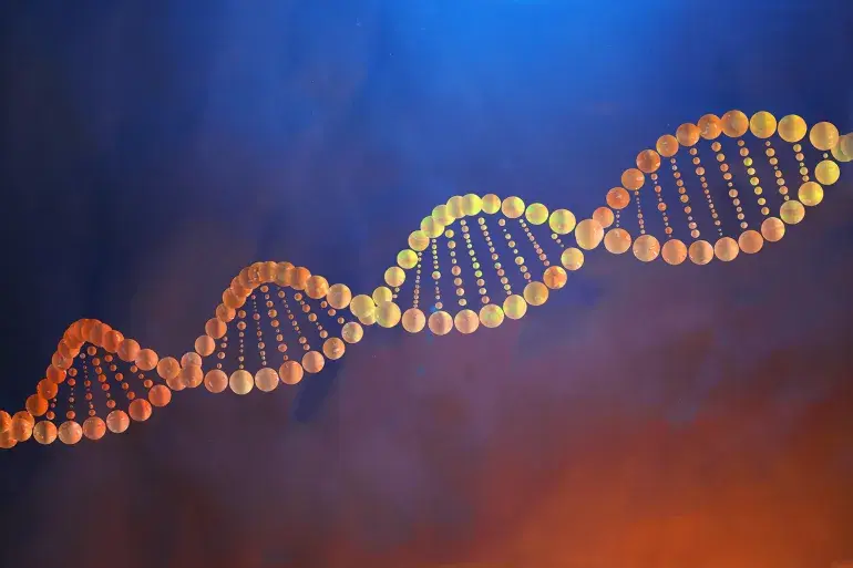 فرنسيون يختبرون الحمض النووي لمعرفة "سبب" الموت وتجنبه