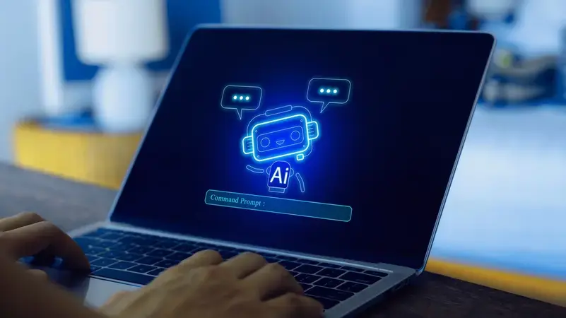 تقرير: الذكاء الاصطناعي يتحول إلى خطر غير قابل للتأمين