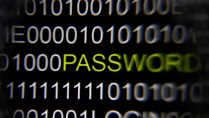 عصر ما بعد كلمات المرور.. شركات كبرى تتجه لخطوة جريئة تغير قواعد الأمن الرقمي