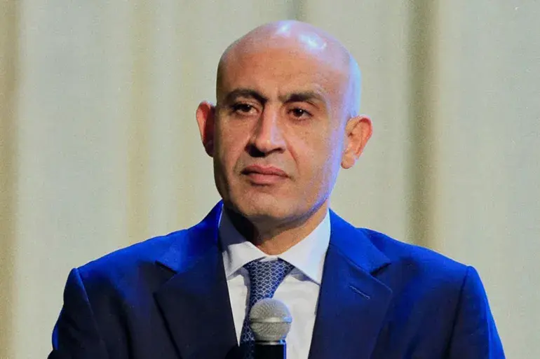 وسط تحقيق في انتهاكات جسدية جسيمة.. السلطات المصرية تضع مدرسة دولية تحت الإشراف الكامل