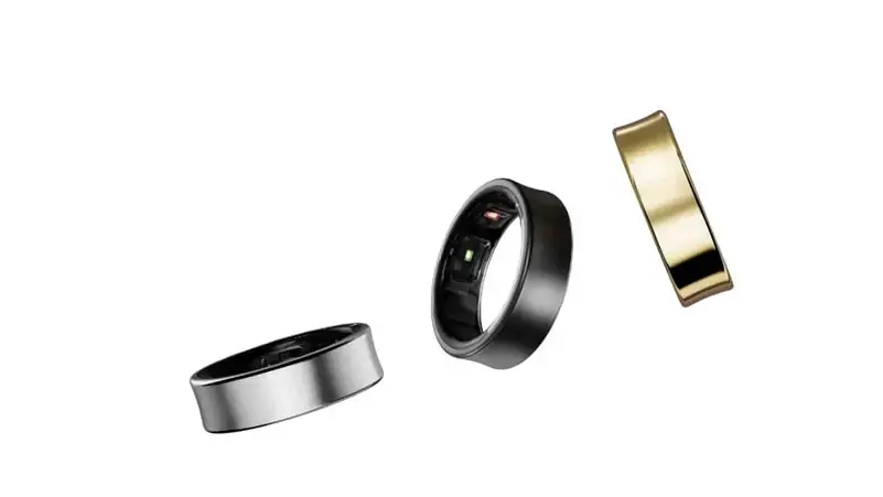 أورا تريد مقاضاة سامسونغ بسبب خاتم "غالاكسي رينغ" الذكي