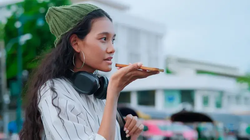 عائلات أميركية تتهم شات جي بي تي بدفع المستخدمين إلى العزلة والانتحار