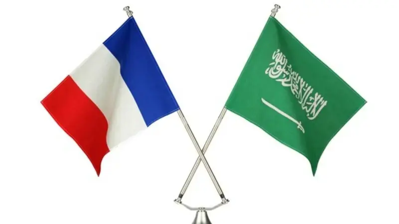 بمشاركة 230 شركة .. منتدى الأعمال السعودي الفرنسي يستكشف فرص التعاون بين الرياض وباريس